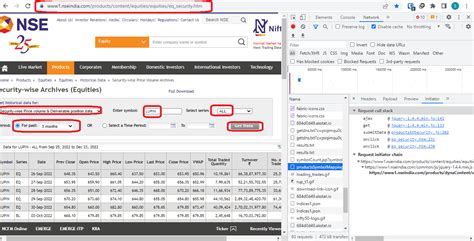 Image result for JavaScript Check Xmlhttp Return Function