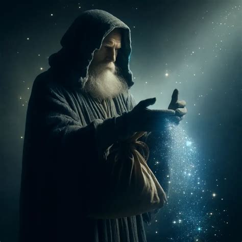 The Charites: Greek Goddesses of Beauty, Charm, and Creativity