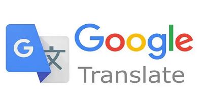 谷歌浏览器页面英文怎么翻译？一款超好用的翻译工具 - 知乎