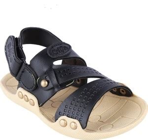 BUNNIES Boys Velcro Gladiators Price in India - Buy BUNNIES Boys Velcro ...