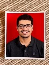 189/A, Anand Complex, 2nd Floor,