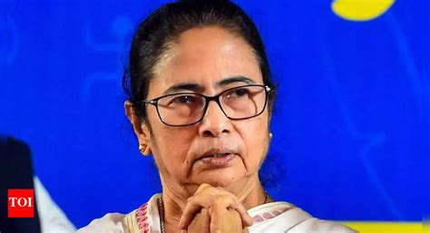 Indian fishermen tortured in Bangladesh custody, alleges Mamata | India ...