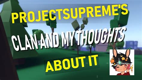 Image result for ProjectSupreme Pranks