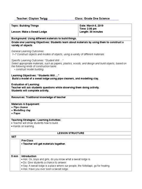 Image result for 8 Standard Science First First Lesson One Word