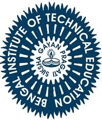 Training Partner Paschim Banga Society for Skill Development