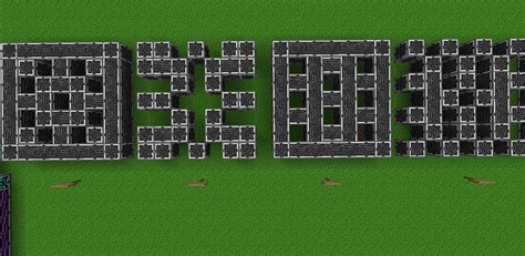 Image result for Me Controller Tutorial