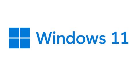 Win11官方纯净版下载_微软官网原版Win11下载 - 系统之家