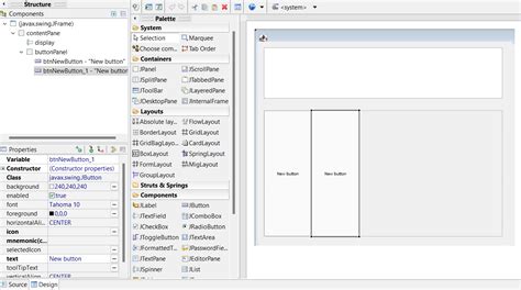 Image result for How to Create a Calculator Java