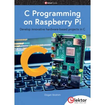 Raspberry Pi C Programming 的图像结果