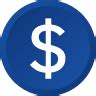 Use INR to buy USDT with Binance P2P | Local Payment Methods