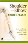 Buy Shoulder and Elbow Arthroplasty Book Online at Low Prices in India ...