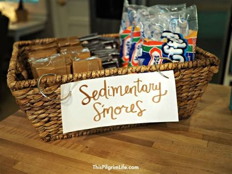 Image result for Destination Dig Printables Snacks