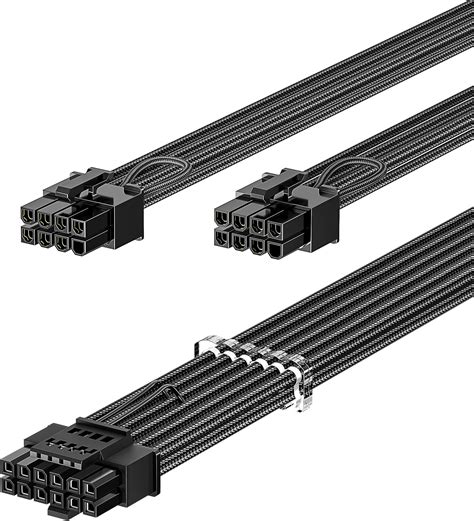 Image result for 16 Pin Graphics Card