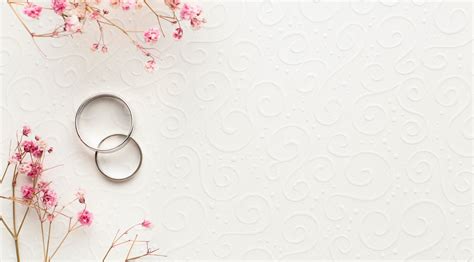 Image result for Wedding Background Graphics