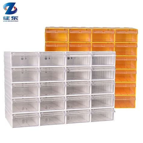Company Overview - Dongguan Zhengdong Storage Equipment Co., Ltd.