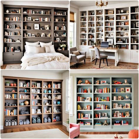 25 Music Room Ideas To Inspire Your Creative Space