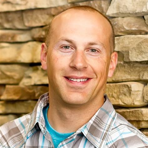 Buy Apologetics Study Bible for Students: Holman Christian Standard ...