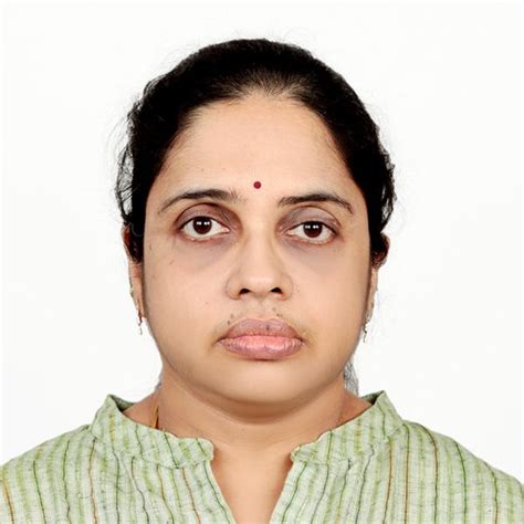 Vedula Engineering Pvt. Ltd. - Your Partner for the Metallurgy and ...