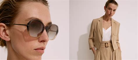 Moda, odeća i modni dodaci za žene | comma Srbija