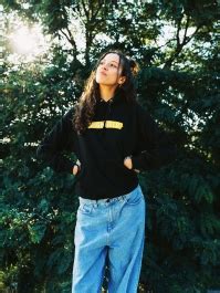 Highfield '23 Hoodie Logo