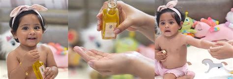 Kids Care Range – Nebesa Organics