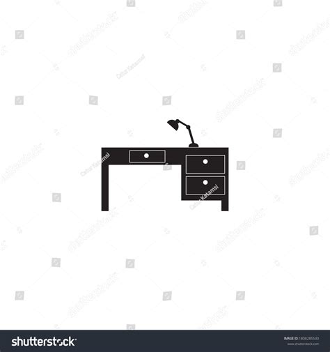 Image result for Cimplicity Work Bench Logo