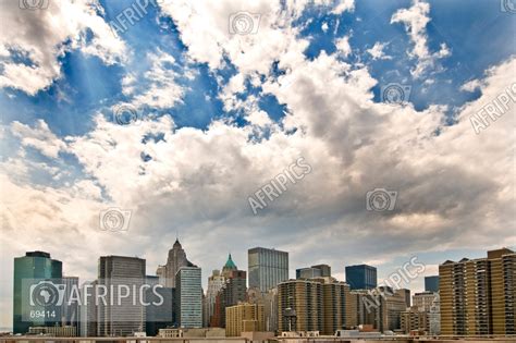 City 的图像结果