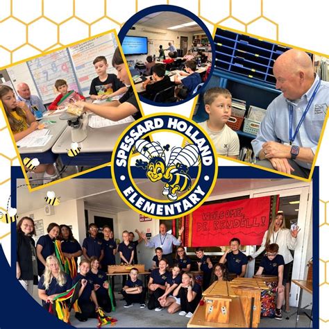 Live Feed | Brevard Public Schools