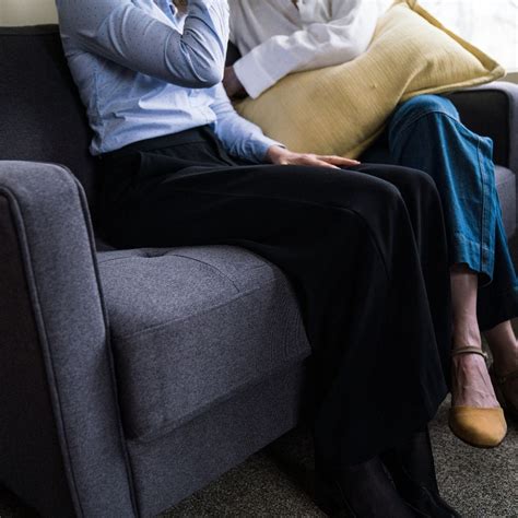 Relationship Counseling in Seattle - Puget Sound Psychotherapy and ...