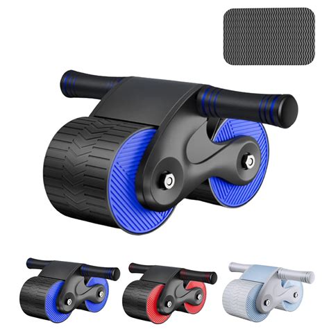 Ab Roller Wheel Spare Parts at Leslie Hackett blog