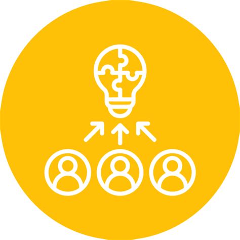 Image result for Icon Fro Temporary Solution