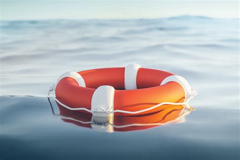 Azure Disaster Recovery Plan 的图像结果