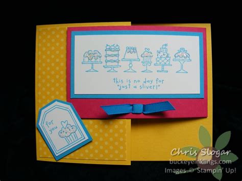 Image result for Fun Folds