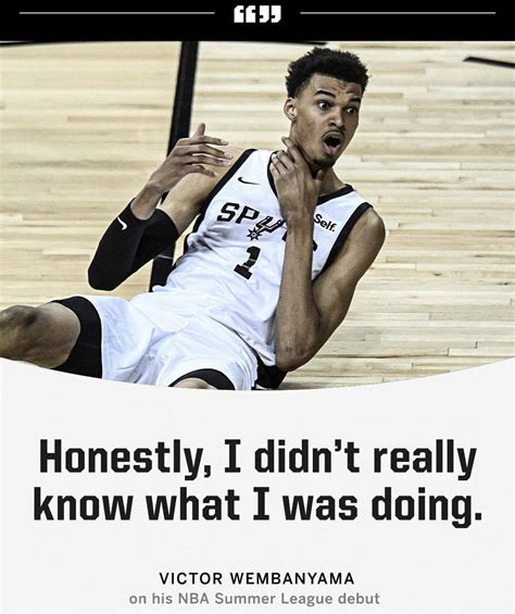 New quote meme just dropped : r/Nbamemes