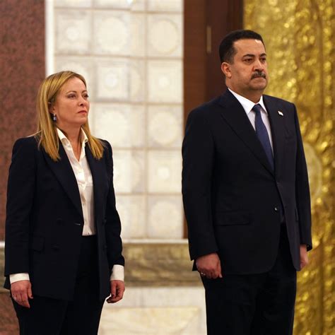 Spanish Muslim football star Lamine Yamal balances faith and fame ...