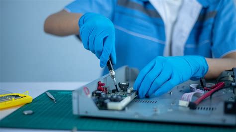 Image result for DVR Problems