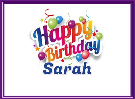 Pin by kelly butterfield on Birthday cakes &cards name & numbered ...