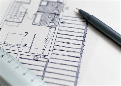 SK Builders & Construction - Sk Builders & Constructions