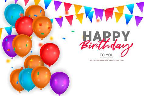 https://tse3.mm.bing.net/th/id/OIP.LHX1aZePdvpenaXlldSl7wHaE8?r=0&pid=ImgDet&w=184&h=122&c=7&dpr=1,3&o=7&rm=3