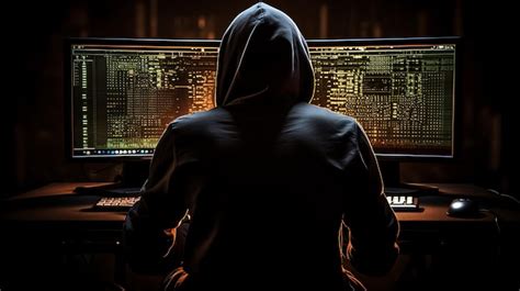 Image result for Hacker Typer