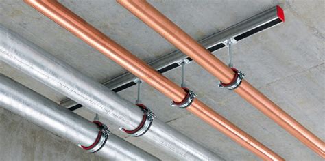 Modular Support Design Software - Hilti India