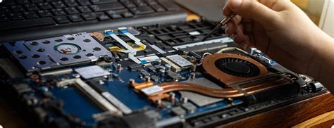 How to Repair a Computer 的图像结果