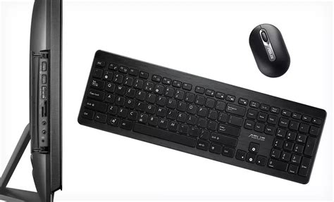 Asus All in One Computer Tutorial 的图像结果