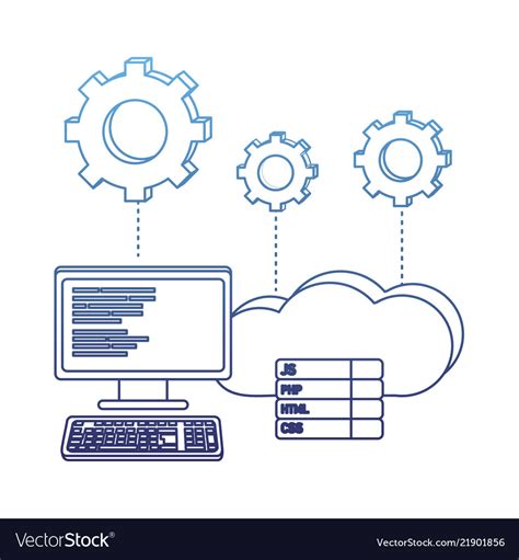 Reprogram Code Computr 的图像结果