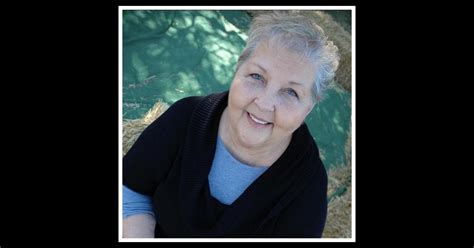 Obituary | Cynthia Joyce "Cindy" Nave of Brownsburg, Indiana ...