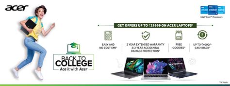 Shop | Acer India Official Store