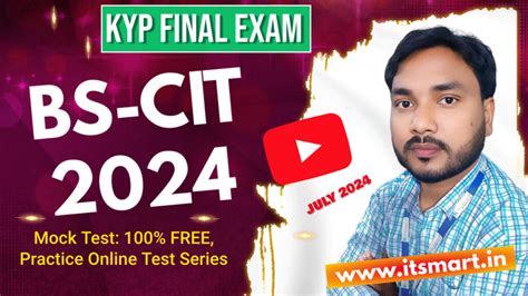 Kyp Exam Questions 的图像结果