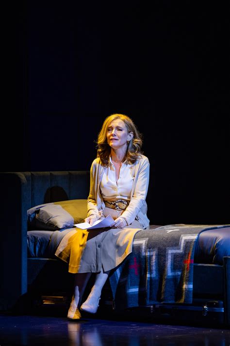 Dear Evan Hansen review [Melbourne] – Man in Chair