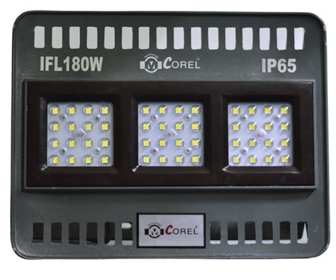 Street lights – Om Corel