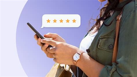 101z user churn,Upon logging in